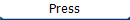 Press