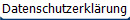 Datenschutzerkl�rung