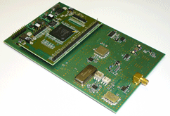 Trx154b_Eval