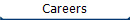 Careers