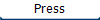 Press